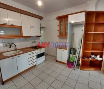 Studio/Γκαρσονιέρα για ενοικίαση Αμπελόκηποι - Photo 6