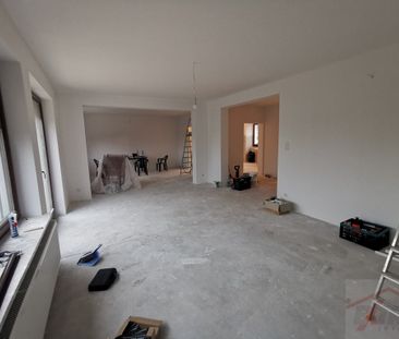 Wykończymy dla Ciebie! Gumieńce|Szereg|254 m2. (429259) - Zdjęcie 6