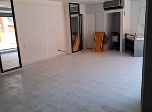 Άλλο είδος κατοικίας για ενοικίαση - Χώρα Ζακύνθου, - Φωτογραφία 5