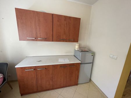Niebuszewo 2 pokoje 55 m2, 2200+ 720 - Zdjęcie 2