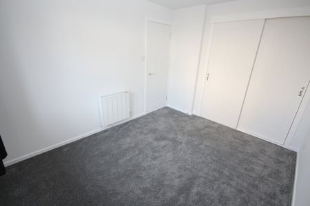 27 Park View, AB42 5TA, Peterhead - Photo 2