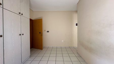 Studio/Γκαρσονιέρα για ενοικίαση Μπάρα (Τρίκαλα) - Photo 5