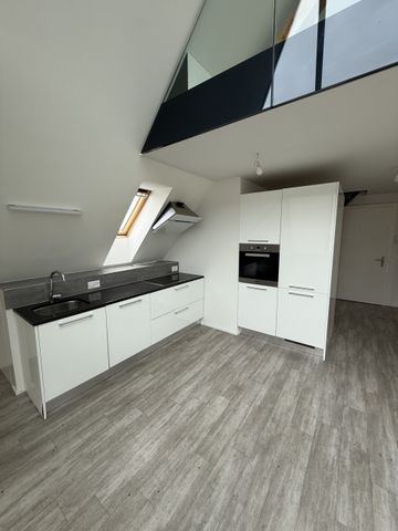 Ernest-Roulet 5, Peseux - Photo 2