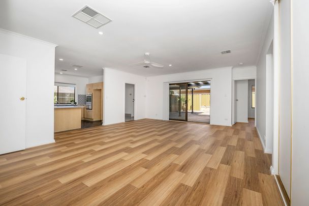 235 Lady Gowrie Drive, Largs North SA 5016 - House For Rent | Domain - Photo 1