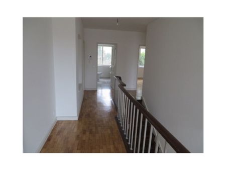 4 room luxury House for rent in Rua de Guerra Junqueiro, Porto, Distrito do Porto - Photo 4