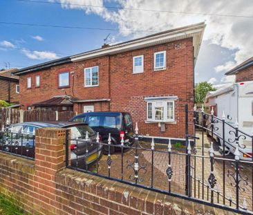 3 bedroom semi-detached house to rent - Photo 6