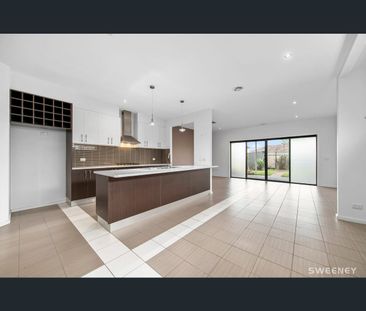 25 Hearn Street, Altona North, Vic 3025 - Photo 4