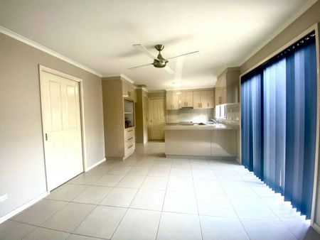 Brilliantly Located, Low-Maintenance Living in Echuca! - Photo 2