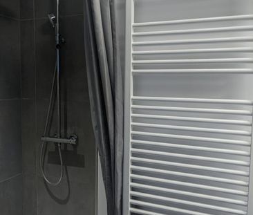 Appartement te huur - Photo 6