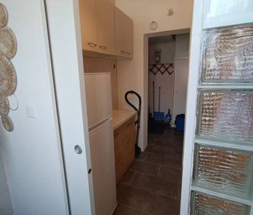 (Symbol 418429) MIESZKANIE na WYNAJEMSzczecin, Śródmieście-Centrum ... - Zdjęcie 5