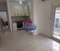 Studio/Γκαρσονιέρα για ενοικίαση - Συκιές, - Photo 3