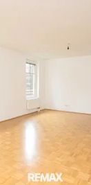Ruhige 3-Zimmer-Wohnung mit Süd-West-Balkon in Ober St. Veit nahe Hörndlwald und KH Hietzing - Photo 1
