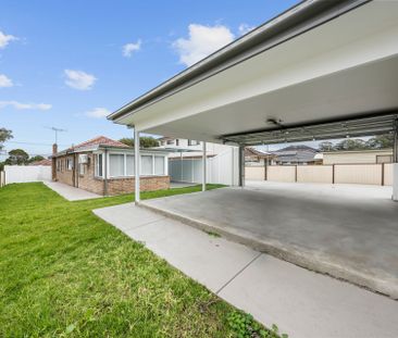 Renovated Family Home - Photo 3