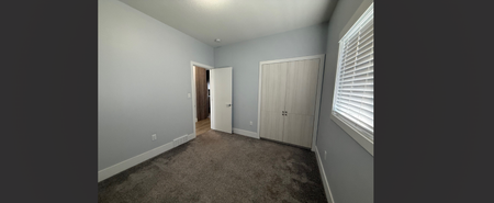 Brand New 3 Bedroom Home in Aspen Ridge - Photo 2