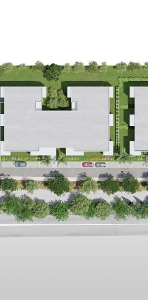 Appartement T3 Fréjus à louer - Photo 2