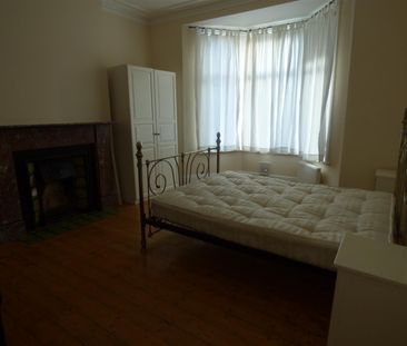 2 bed flat to rent in Rothbury Terrace, Heaton - Photo 4