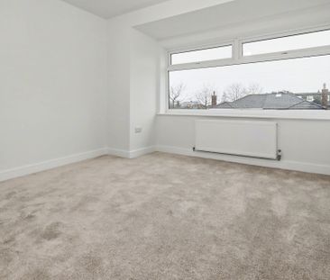 Golborne Road, Wigan - Photo 5