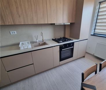 Apartamente 2 camere bloc nou 2026 langa Valahia - Fotografie 1