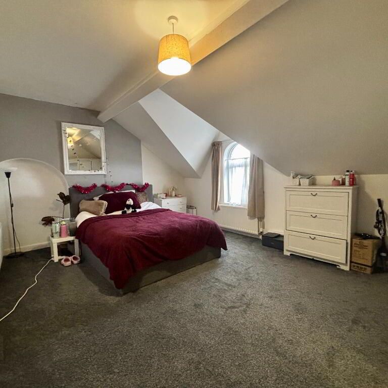 12 The Mount, Ferryhill, Belfast, BT5 4NA - Photo 1