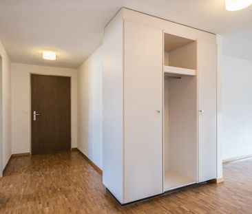 1 Gratis Mietzins & stressfrei umziehen - Photo 6