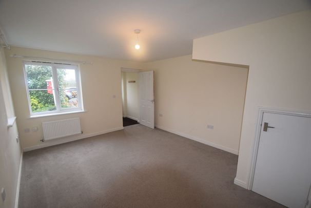 St George Way, TF10 7FH - Photo 1