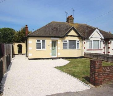 Alton Gardens, Southend-on-sea, Essex, SS2 - Photo 5