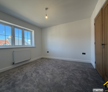 3 bed Semi-detached in Warwick Drive , Washingborough, LN4 1SL - Photo 5