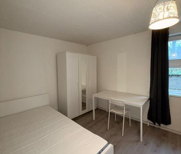 Te huur: Kamer Dorpstraat in Maastricht - Photo 4