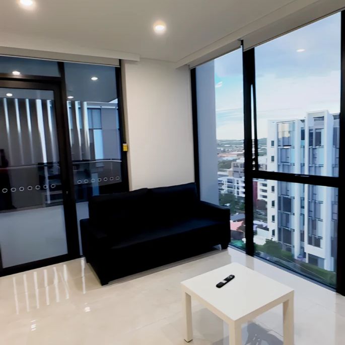 2 bed 2 bath-1213 - Photo 1