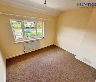 3 bedroom house to rent - Photo 2
