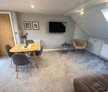 The Philog, Whitchurch, Cardiff - Photo 2