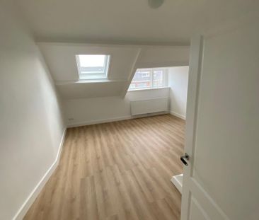 Te huur: Appartement Paets van Troostwijkstraat in Den Haag - Photo 3