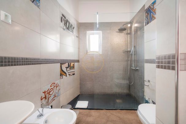 Apartamento T2 em Faro - Photo 1