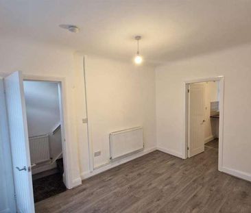 Glamis Road, Liverpool, L13 - Photo 2