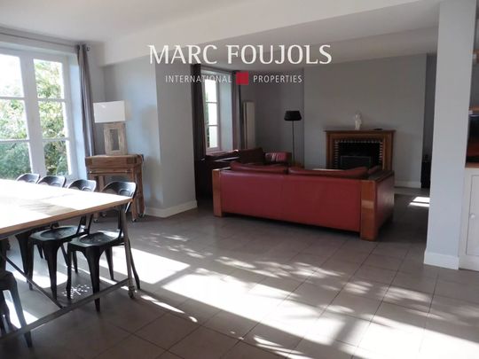 (Français) Maison proche Senlis - Photo 1