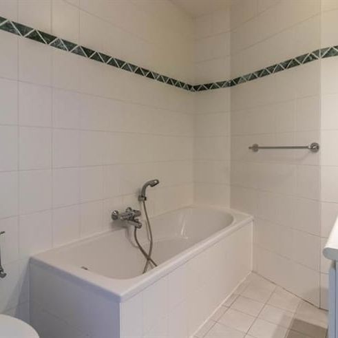 Duplex te huur - Foto 1