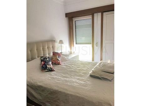 3 bedroom luxury Apartment for rent in Cascais, Portugal - Photo 3