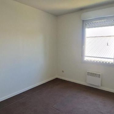 Location Appartement 3 pièces 53m² BRIVE LA GAILLARDE 19100 - Photo 1