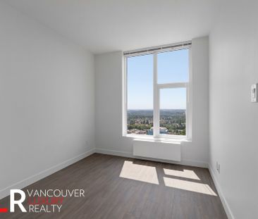 13615 Fraser Highway, Unit #3803 - Photo 5