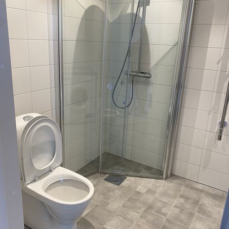 Karlavagnsgatan, Göteborg - Foto 3