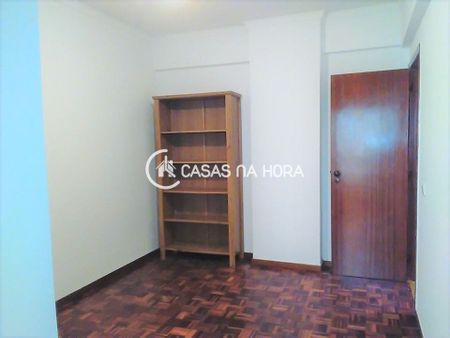 Apartamento T2 em Setúbal - Photo 3