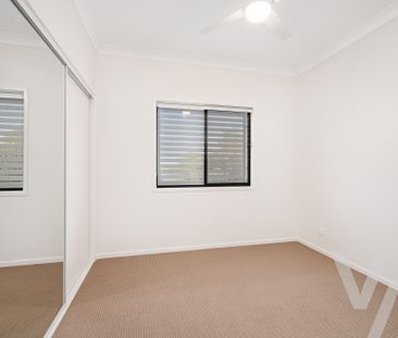 1/8 Morton Street, East Maitland NSW 2323 - House For Rent | Domain - Photo 3