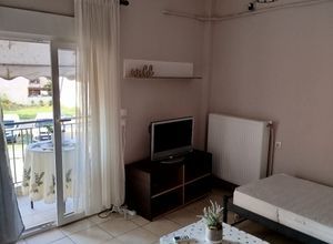 Διαμέρισμα για ενοικίαση - Καρδίτσα, - Photo 2