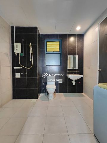 D'Pulze Cyberjaya - Photo 4