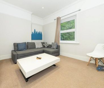 1 Bed Flat, London Road, RG1 - Photo 5
