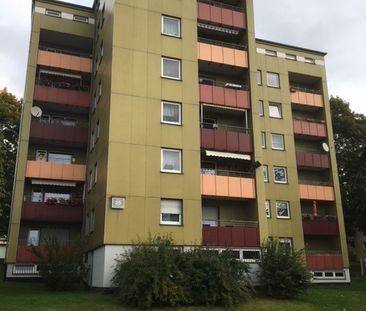 Ausreichend Platz zum Entfalten! - Photo 2