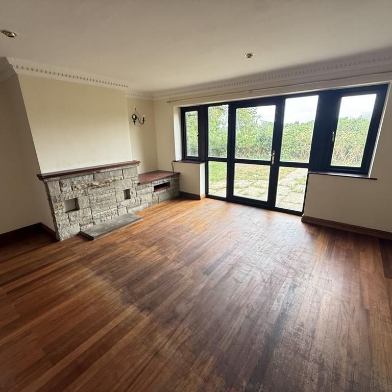 5 bedroom detached house to rent - Photo 1