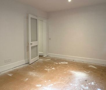 1 Bed Flat, Ellesmere Road, E3 - Photo 4