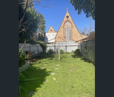 Charming Cottage in Prime Norwood Location - Photo 6