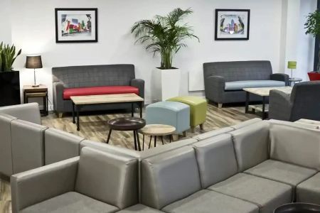 Superior En Suite - Photo 2